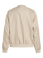 pack_shot-back