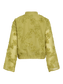 pack_shot-back