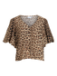 pack_shot-front
