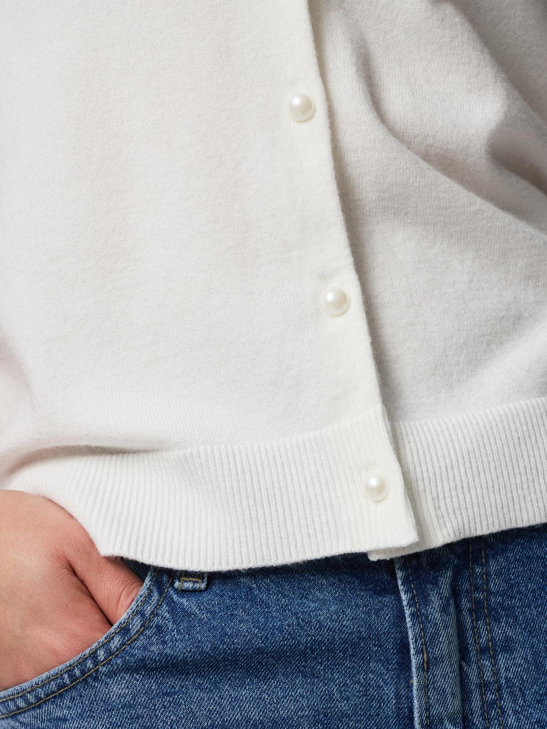 model_shot-detail