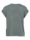 pack_shot-back