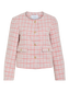 pack_shot-front