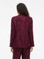 model_shot-back