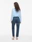 model_shot-back