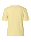 pack_shot-back