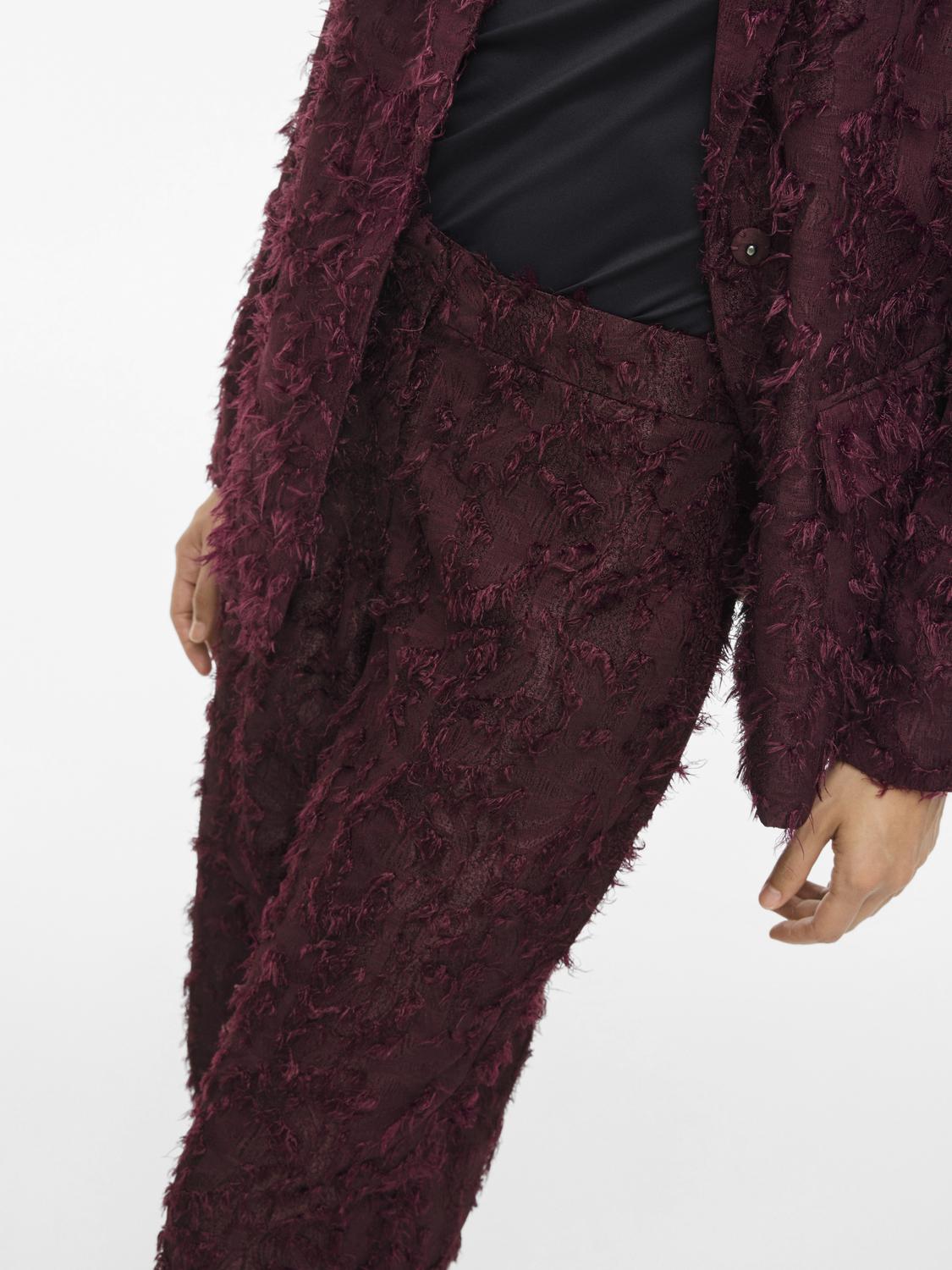 model_shot-detail