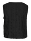 pack_shot-back