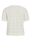 pack_shot-back