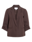 pack_shot-front