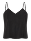 pack_shot-front