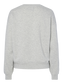 pack_shot-back
