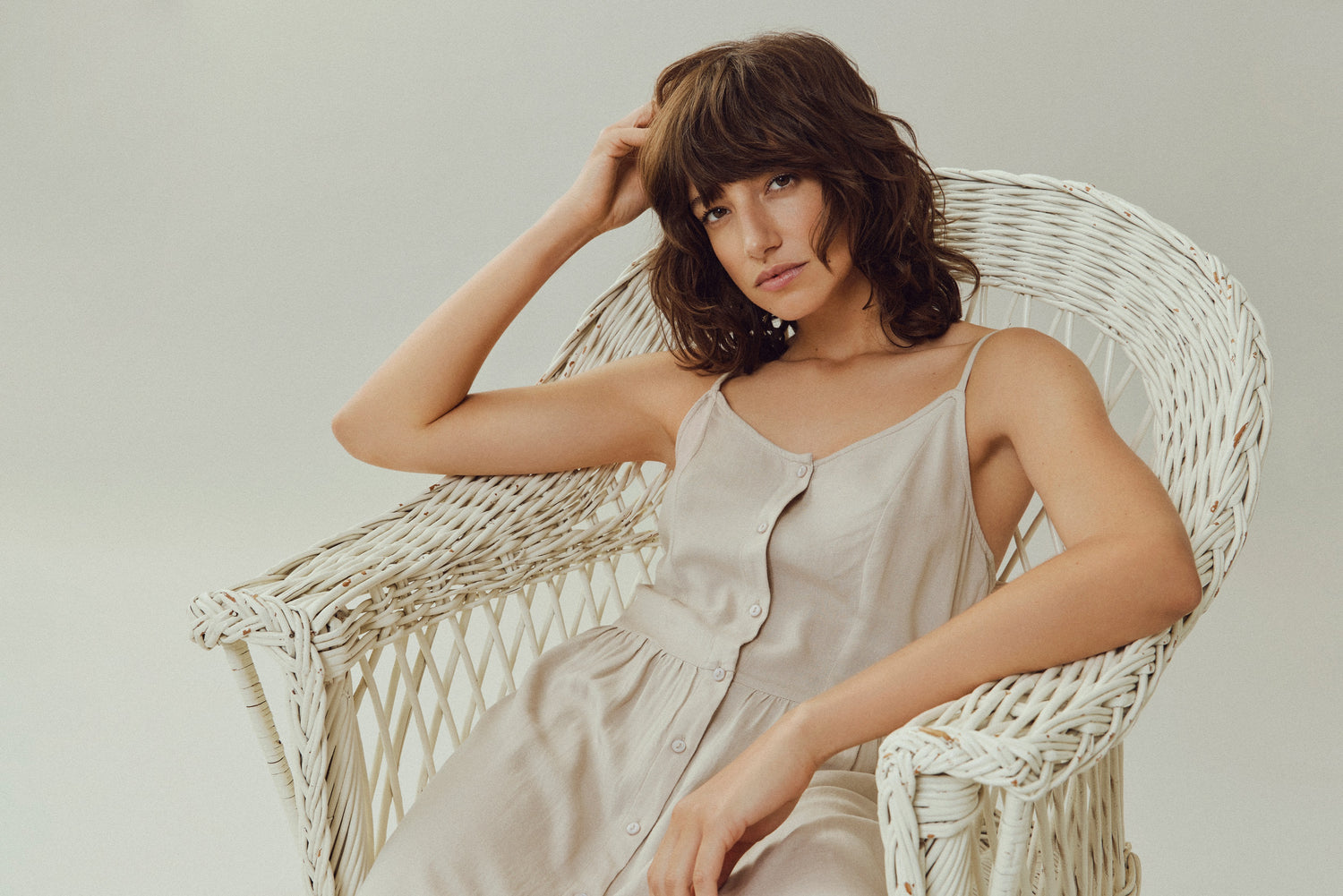 Vila clothing ireland online on sale