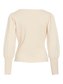 pack_shot-back