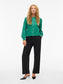 model_shot-front_full