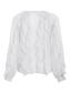 pack_shot-back