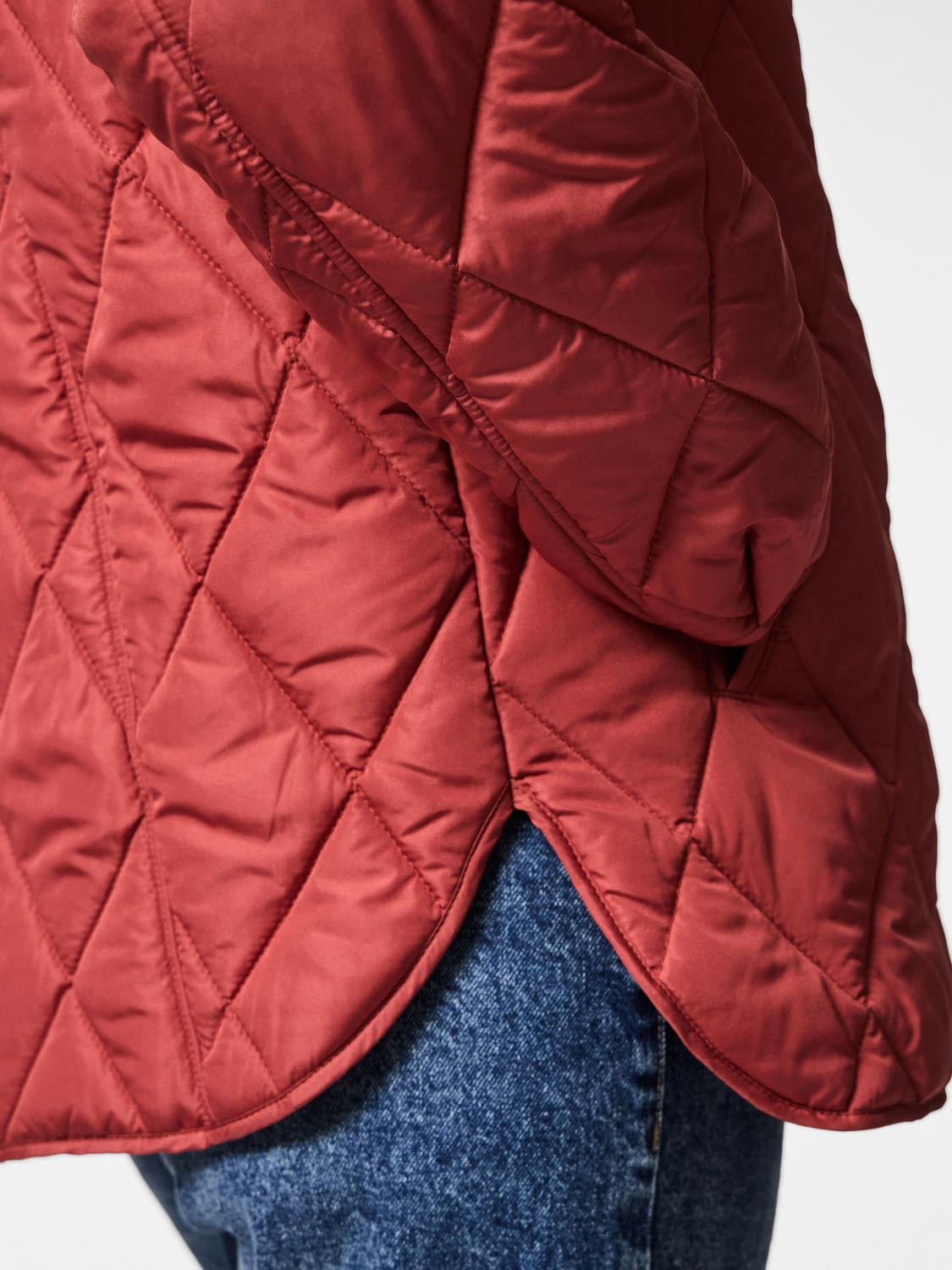 model_shot-detail