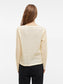 model_shot-back