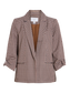 pack_shot-front