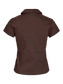 pack_shot-back