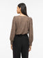 model_shot-back