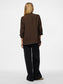 model_shot-back