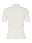 pack_shot-back