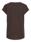 pack_shot-back
