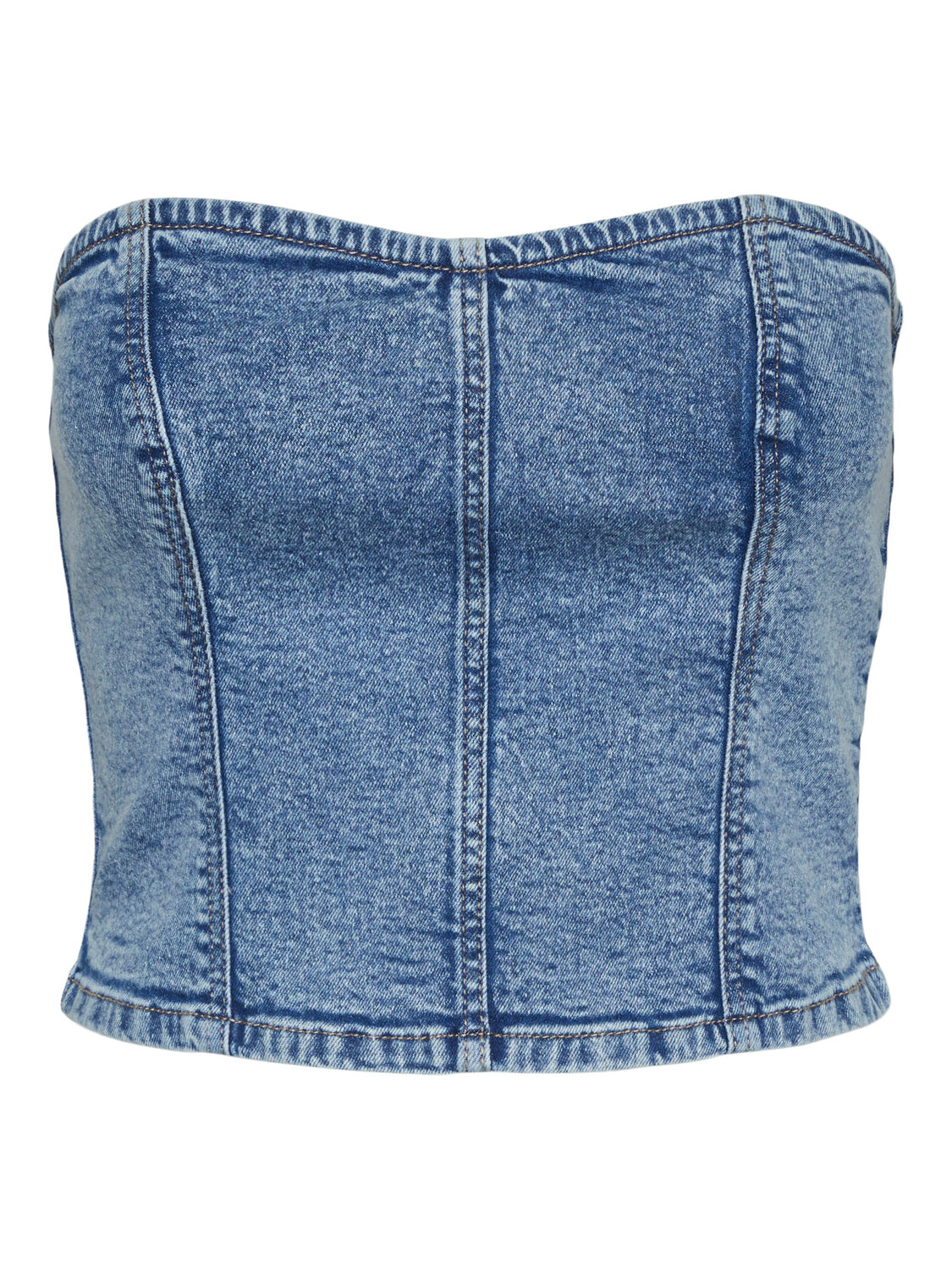 pack_shot-front