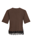 pack_shot-back