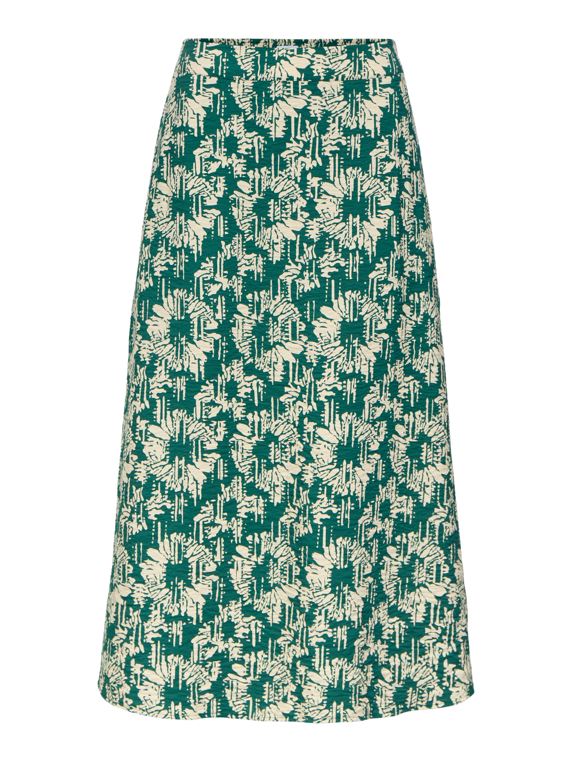 pack_shot-front