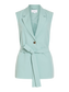 pack_shot-front
