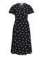 pack_shot-front