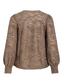 pack_shot-back