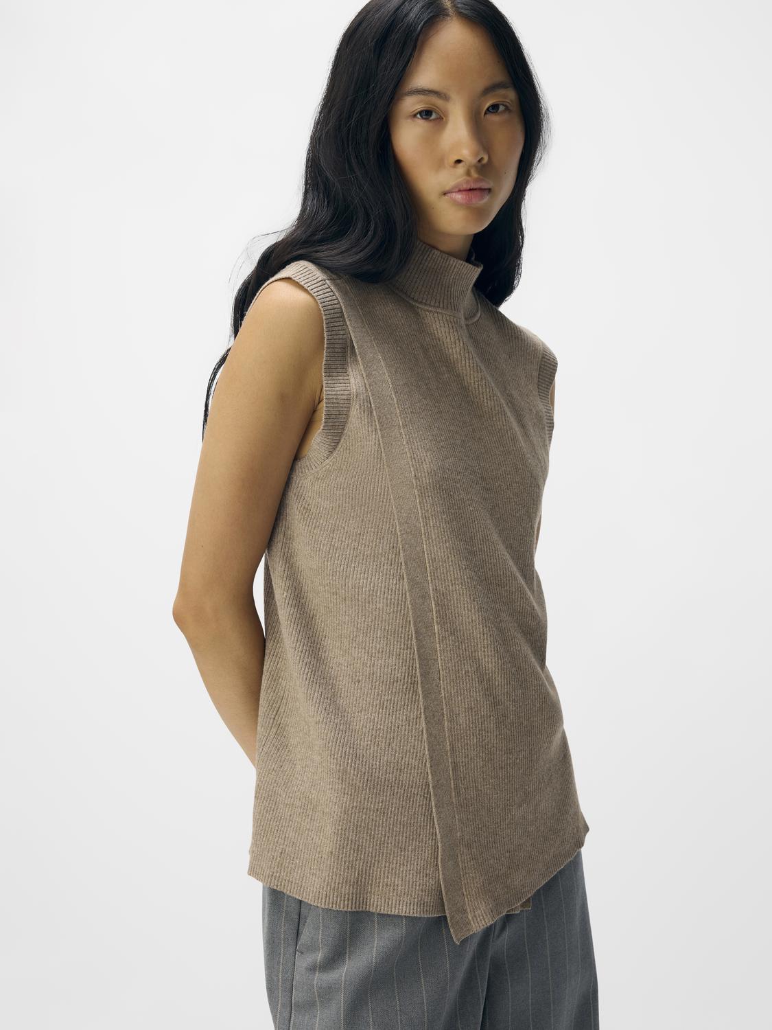 model_shot-detail