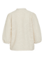 pack_shot-back