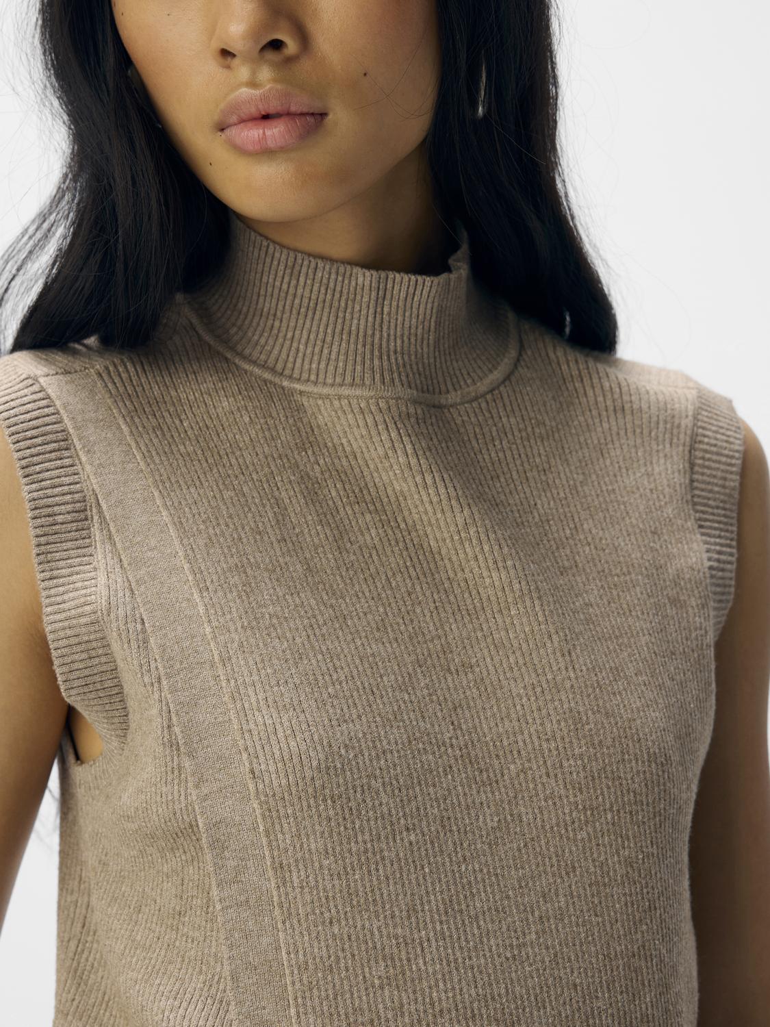 model_shot-detail