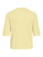 pack_shot-back