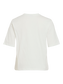 pack_shot-back