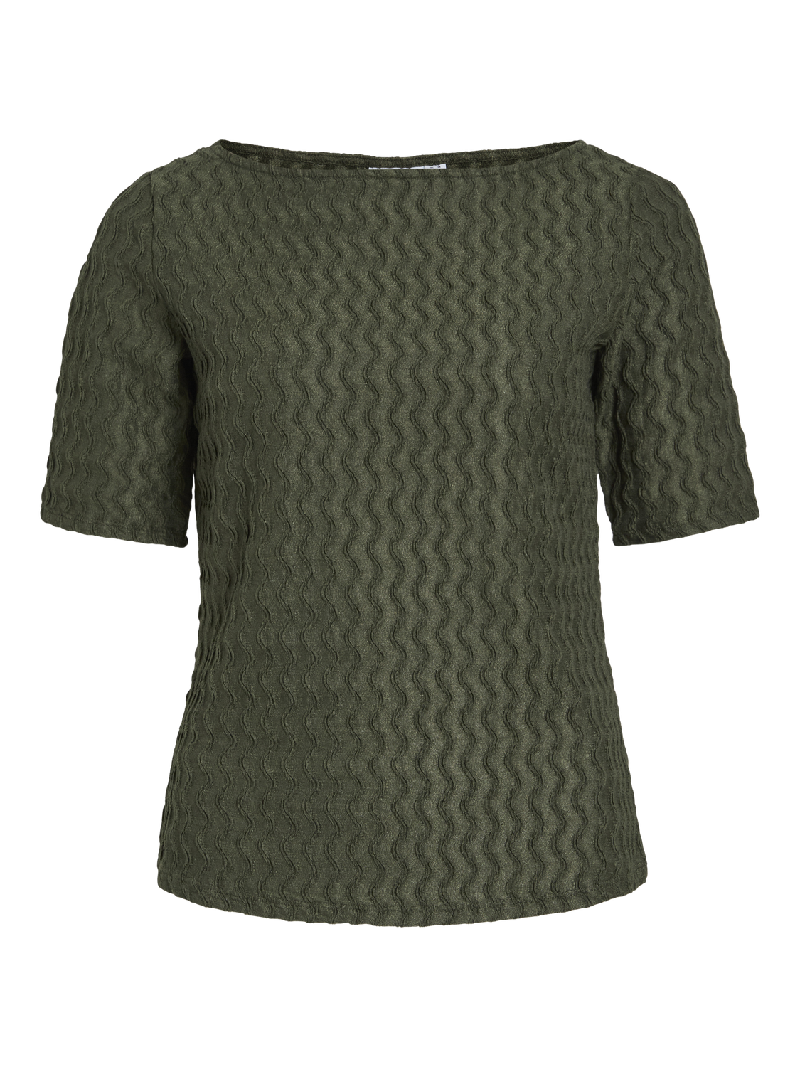 pack_shot-front