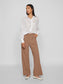 model_shot-front_full