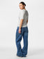 model_shot-back