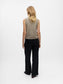model_shot-back