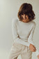 model_shot-creative