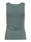 pack_shot-back