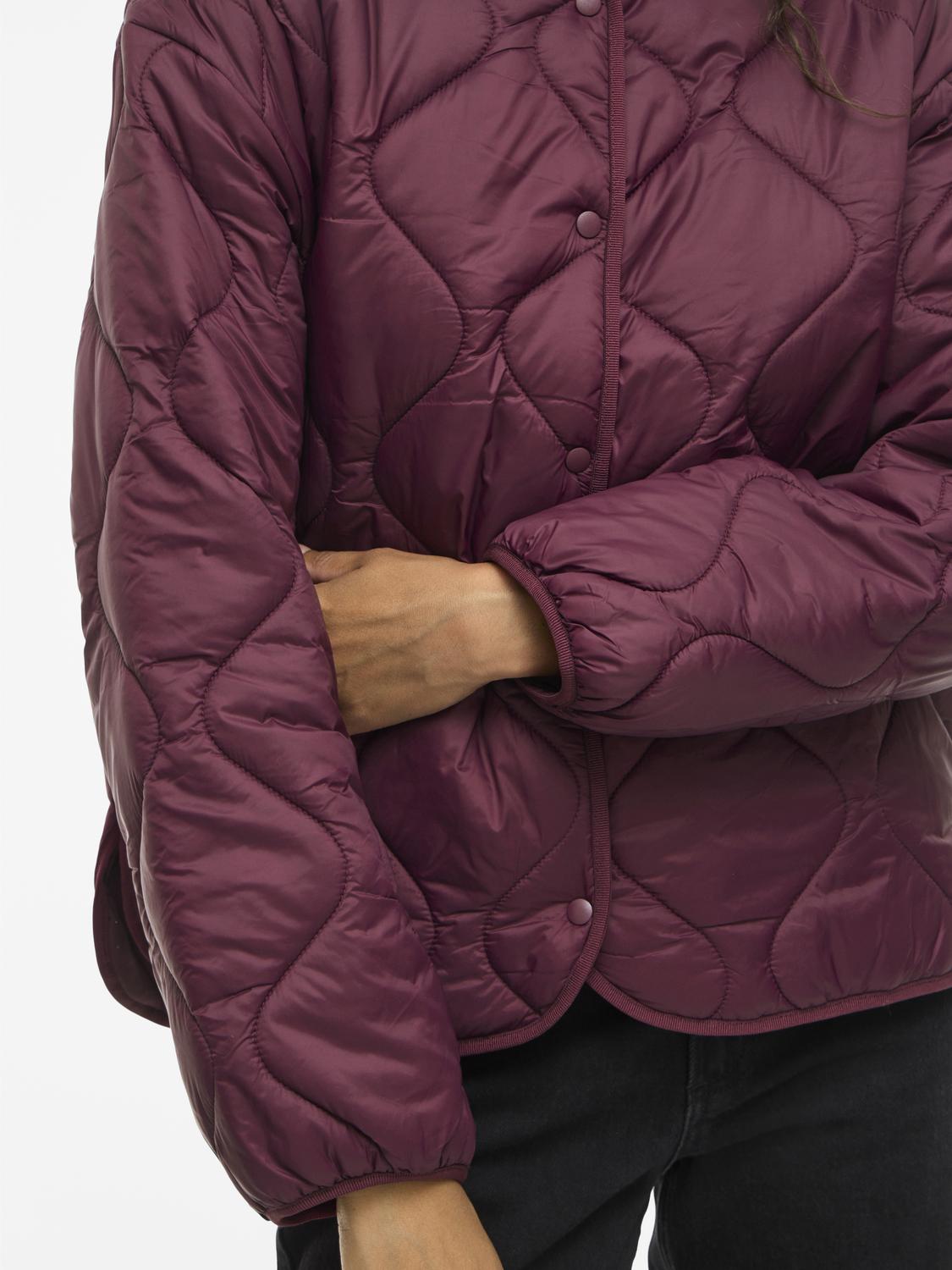 model_shot-detail