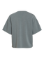 pack_shot-back