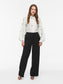 model_shot-front_full