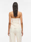 model_shot-back