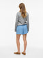 model_shot-back