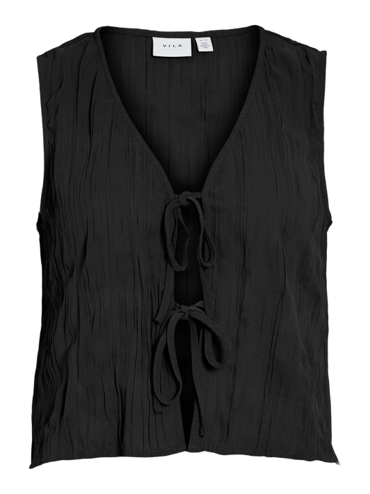 pack_shot-front